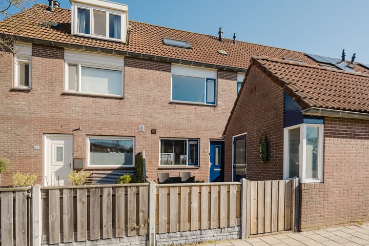 Foto 8 van Glasblazer 31