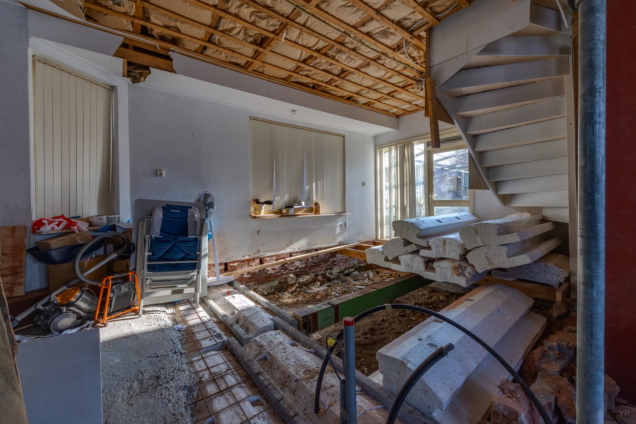 Foto 24 van Hoofdkade 159