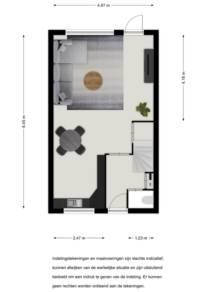 Foto 9 van Glasblazer 31