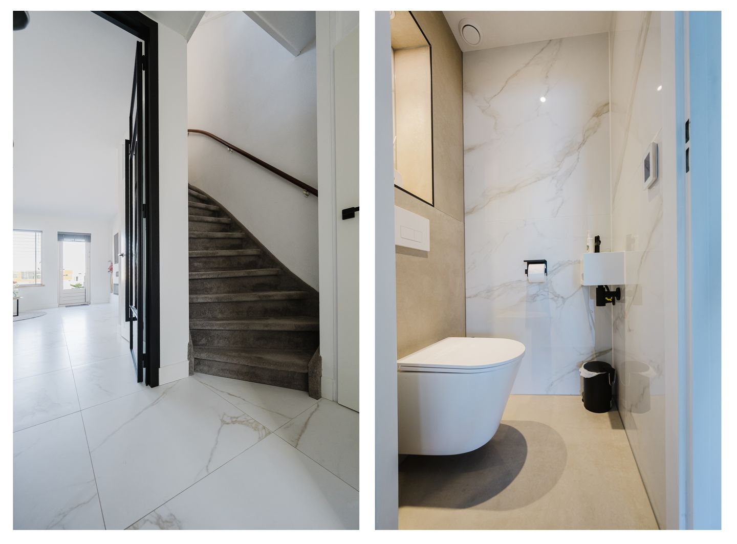 Foto 10 van Glasblazer 31