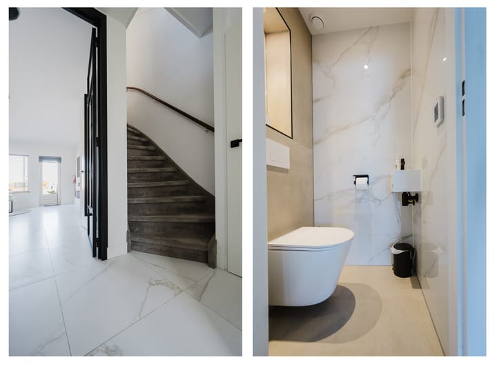 Foto 10 van Glasblazer 31