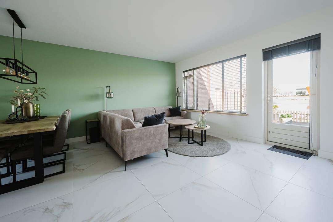 Foto 11 van Glasblazer 31