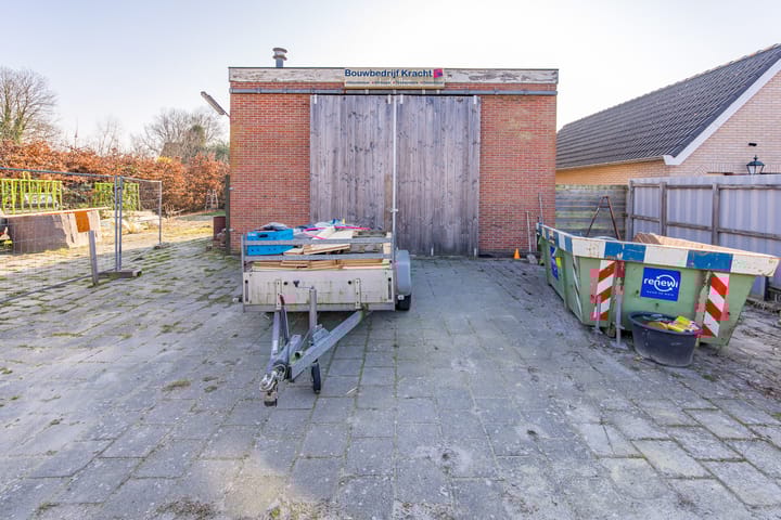 Foto 26 van Hoofdkade 159