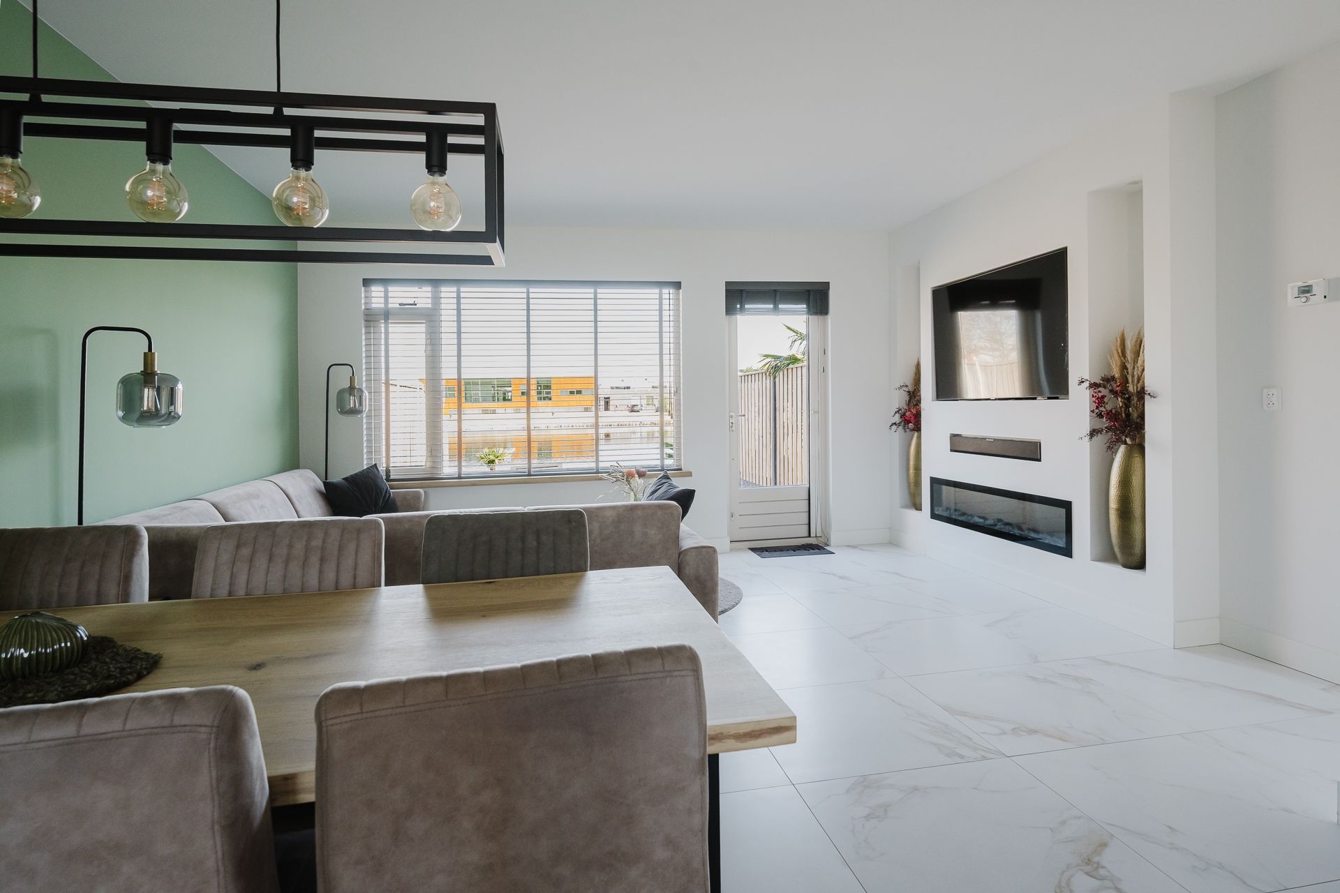 Foto 12 van Glasblazer 31