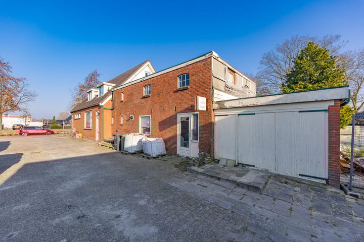 Foto 27 van Hoofdkade 159