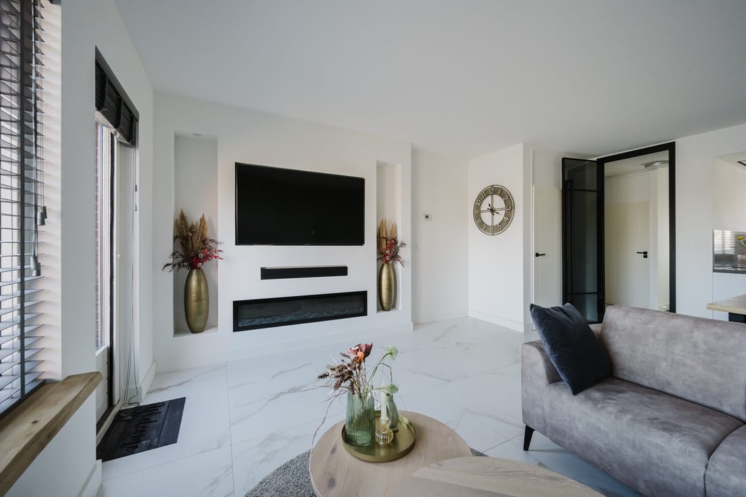 Foto 13 van Glasblazer 31