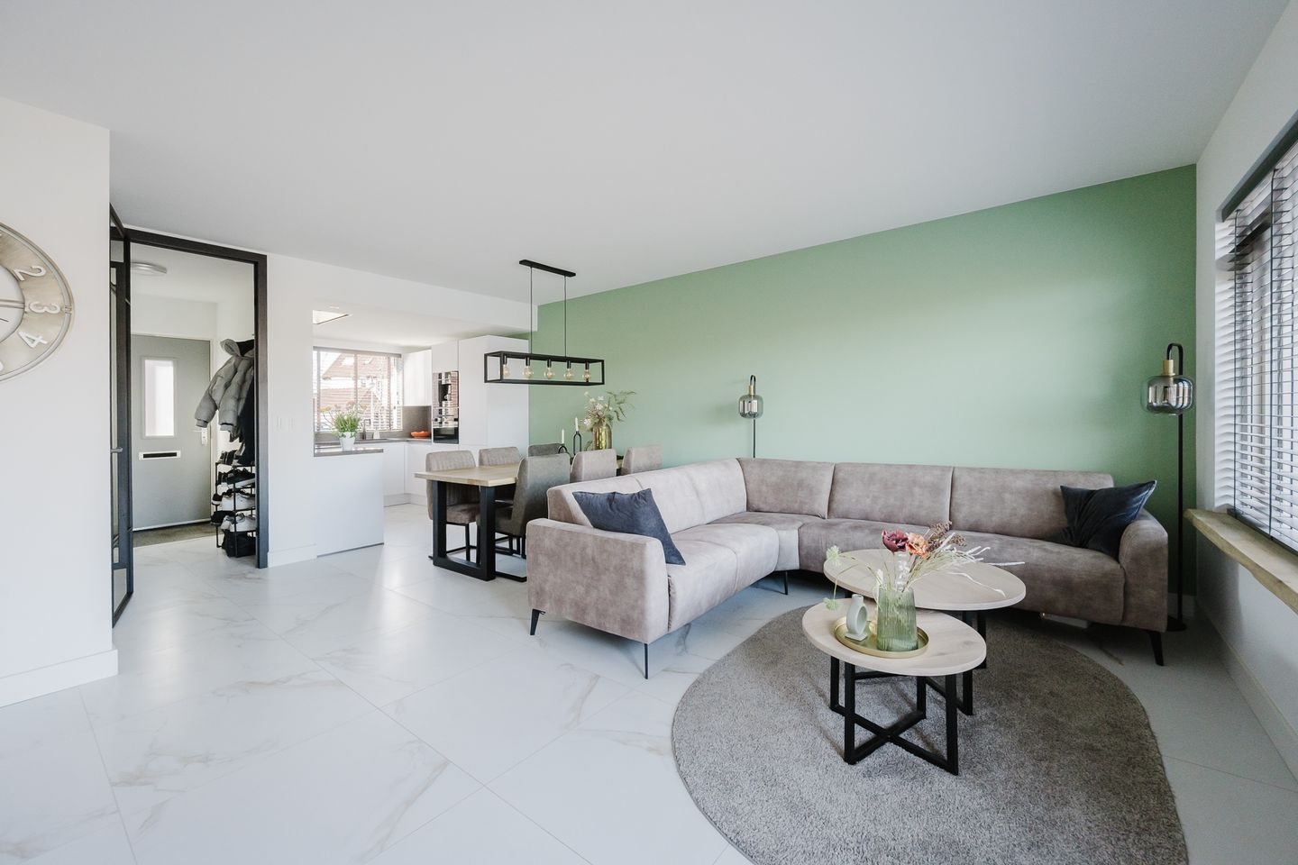 Foto 14 van Glasblazer 31