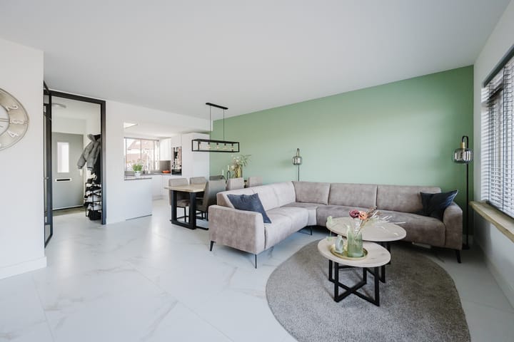 Foto 14 van Glasblazer 31