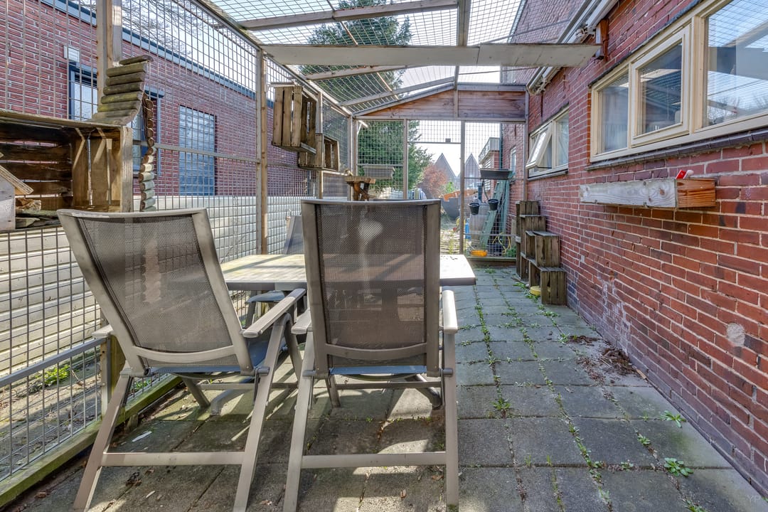 Foto 28 van Hoofdkade 159