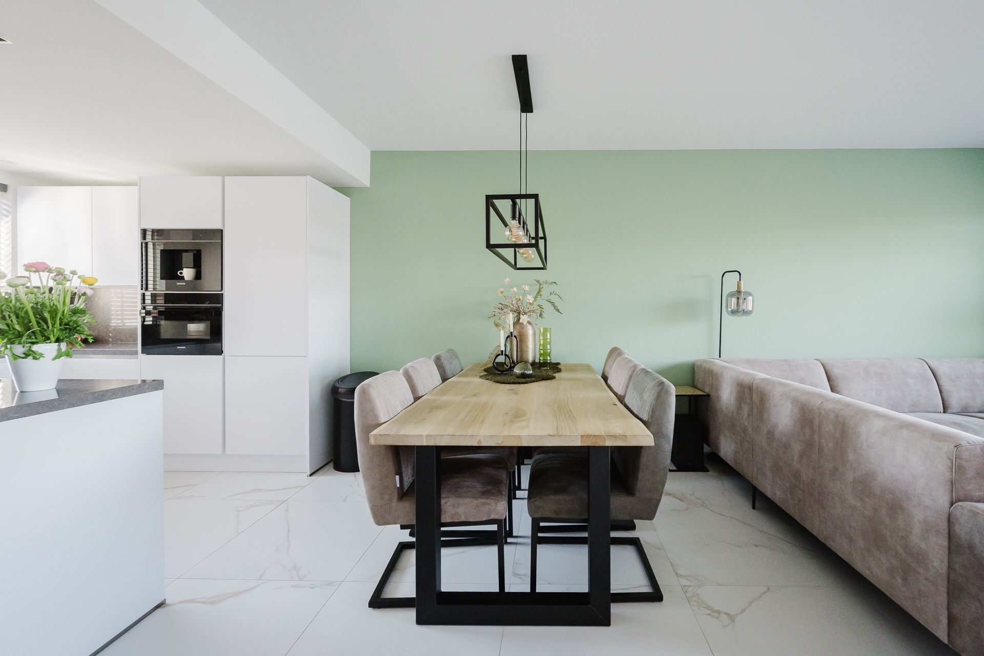 Foto 15 van Glasblazer 31