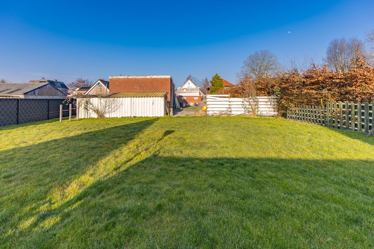 Foto 29 van Hoofdkade 159