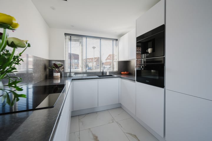 Foto 16 van Glasblazer 31