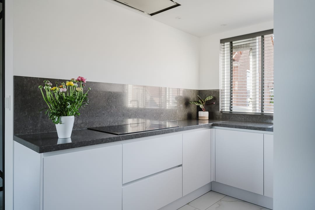 Foto 17 van Glasblazer 31