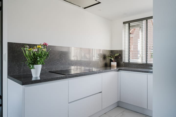 Foto 17 van Glasblazer 31