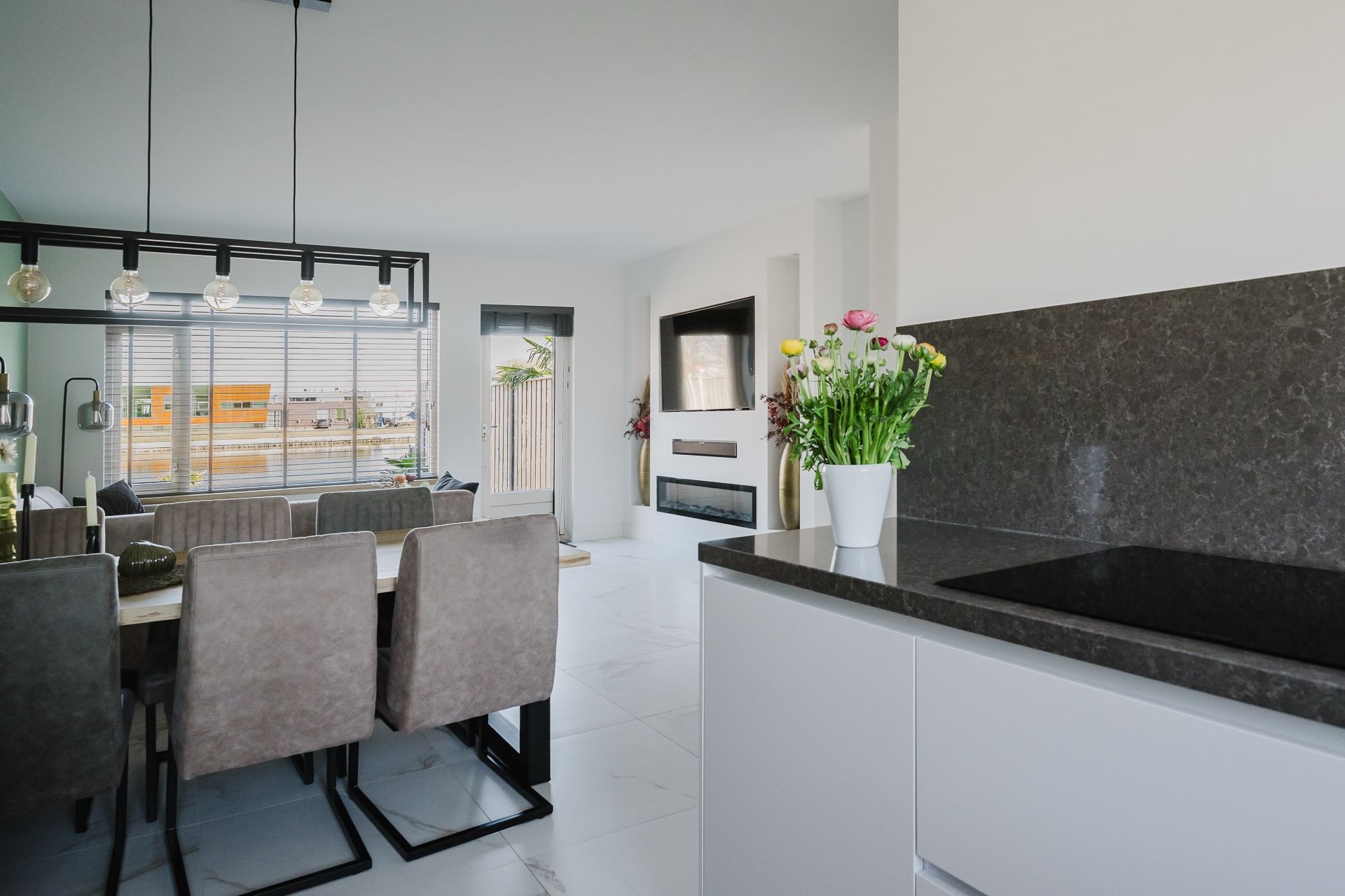 Foto 18 van Glasblazer 31