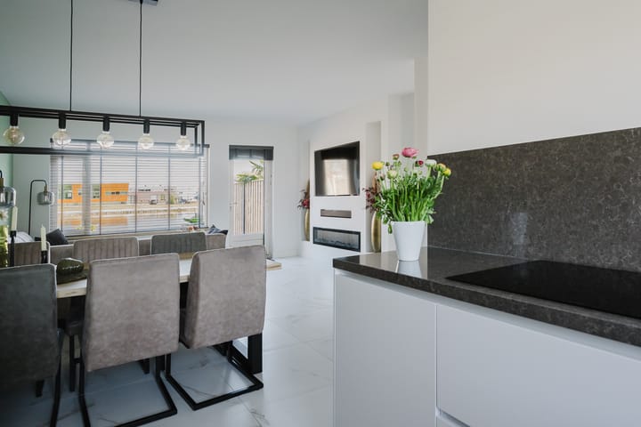 Foto 18 van Glasblazer 31