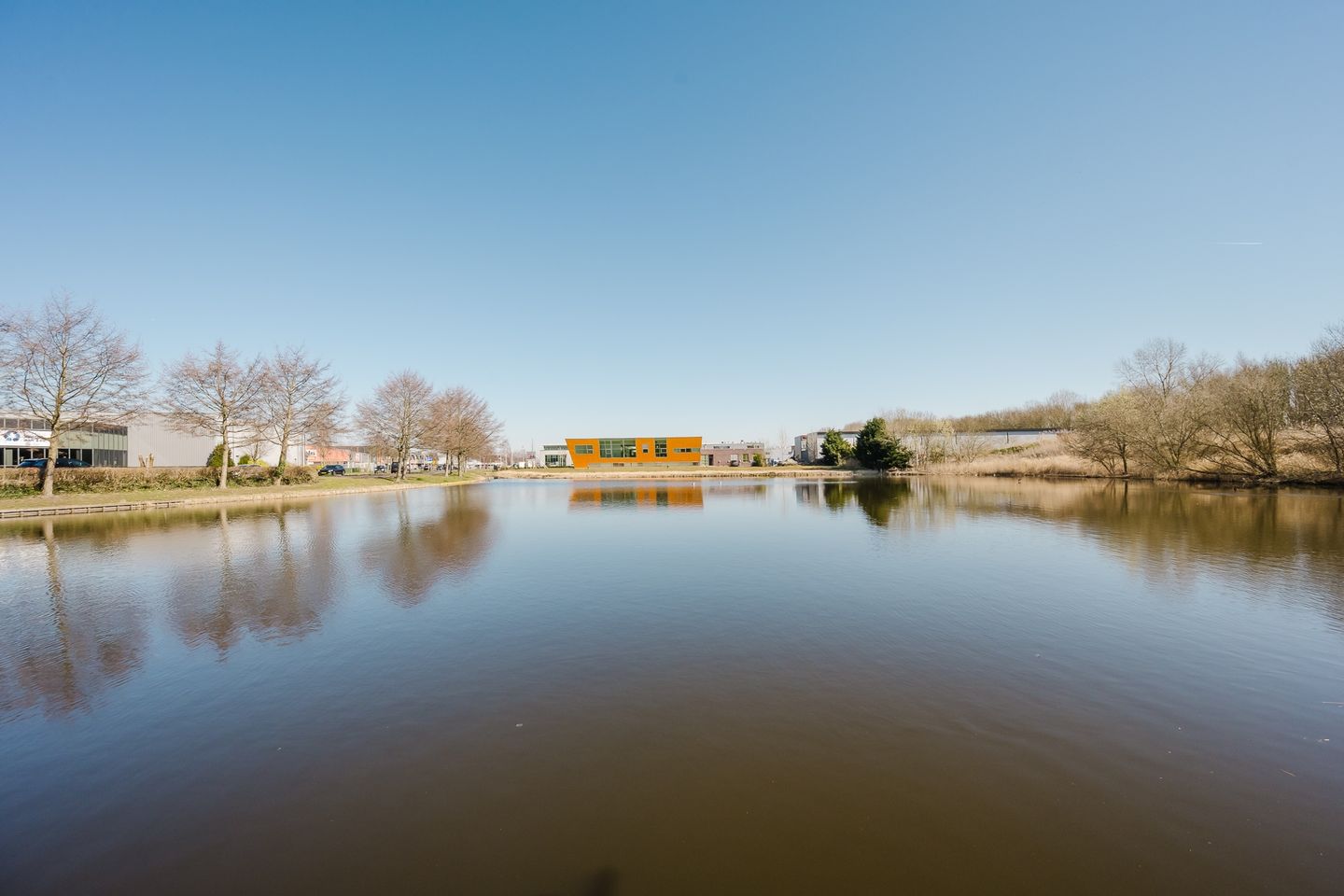 Foto 19 van Glasblazer 31