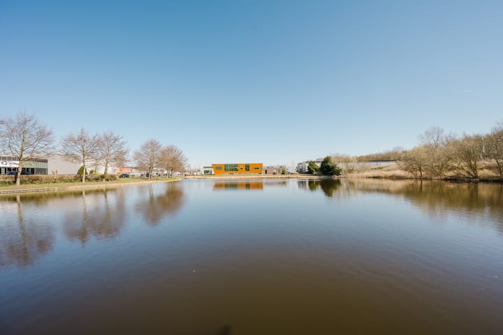 Foto 19 van Glasblazer 31