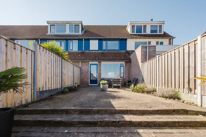 Foto 20 van Glasblazer 31