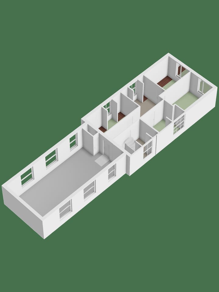 Foto 33 van Hoofdkade 159