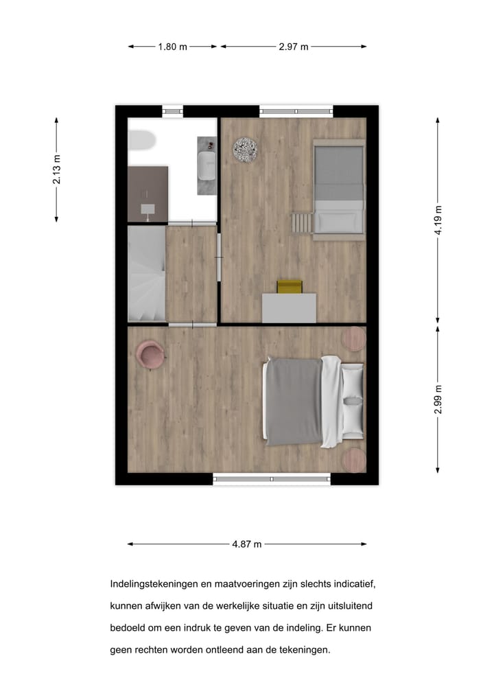 Foto 21 van Glasblazer 31