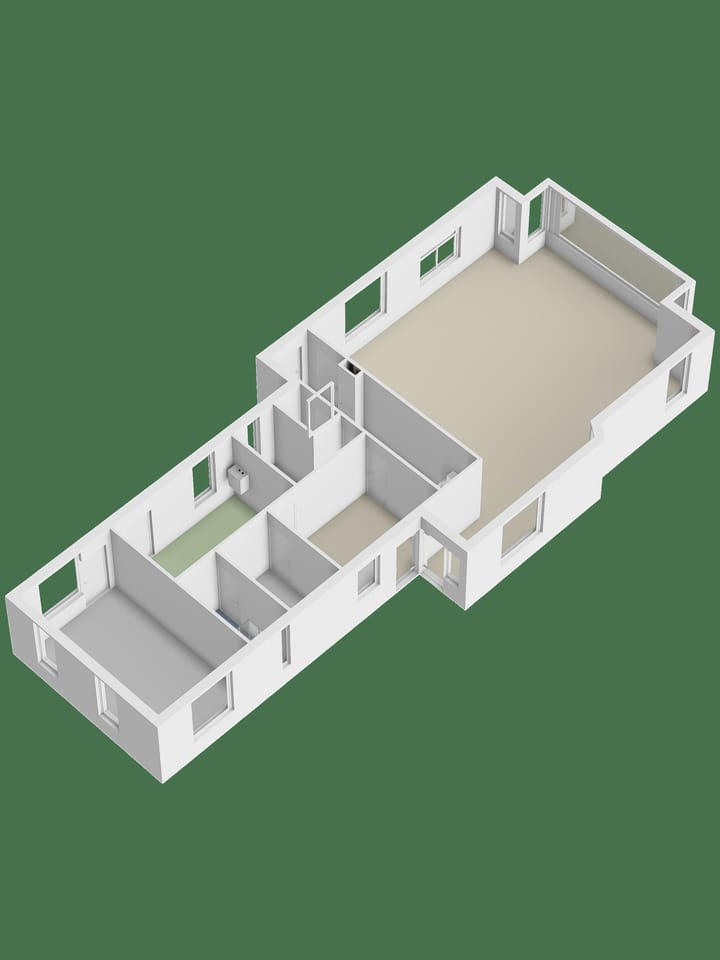Foto 34 van Hoofdkade 159