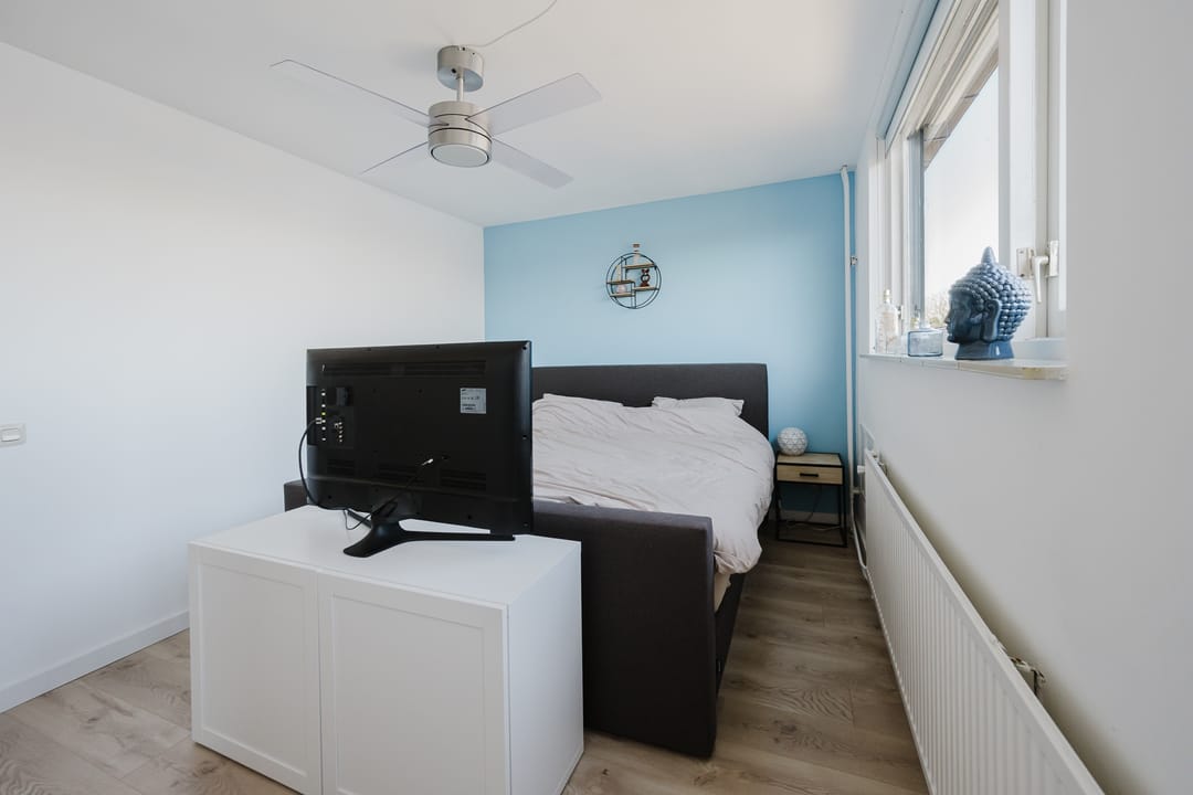 Foto 22 van Glasblazer 31