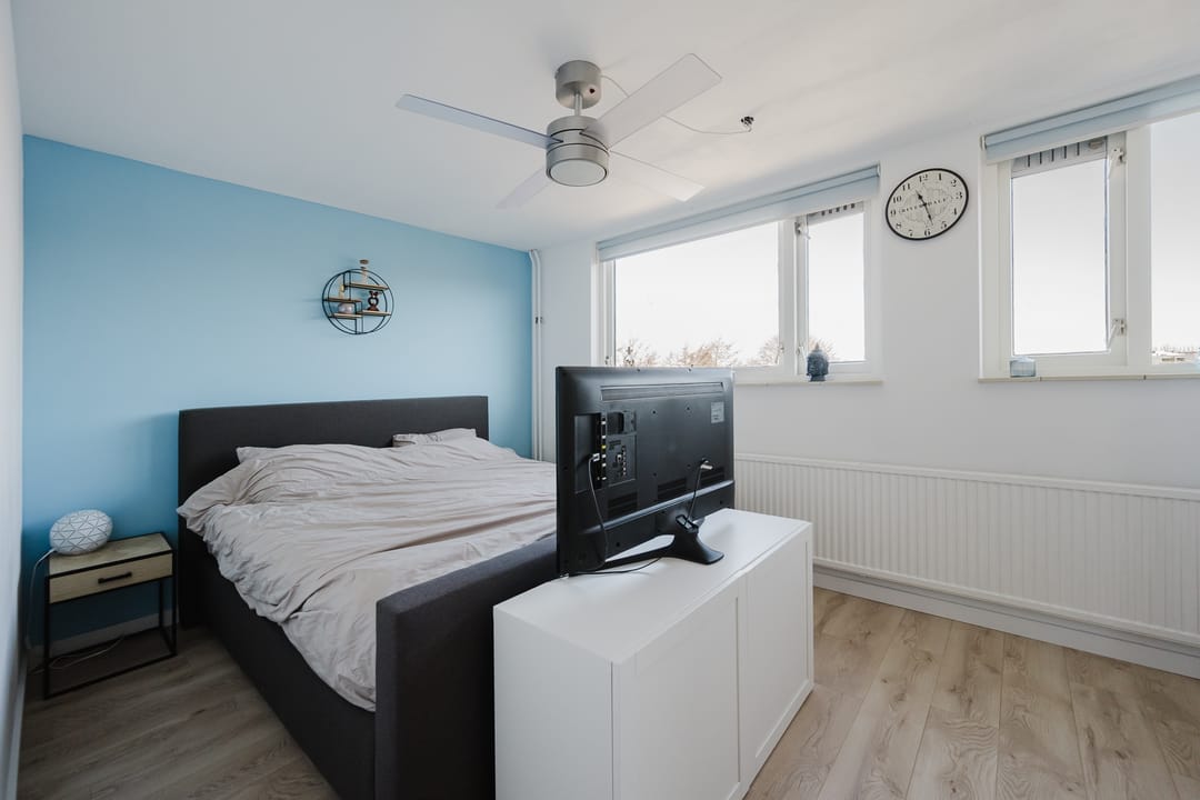 Foto 23 van Glasblazer 31