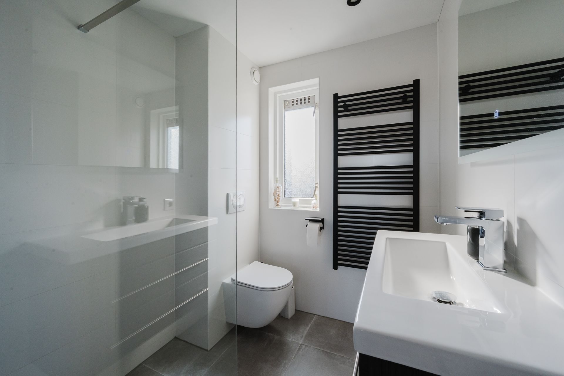 Foto 24 van Glasblazer 31