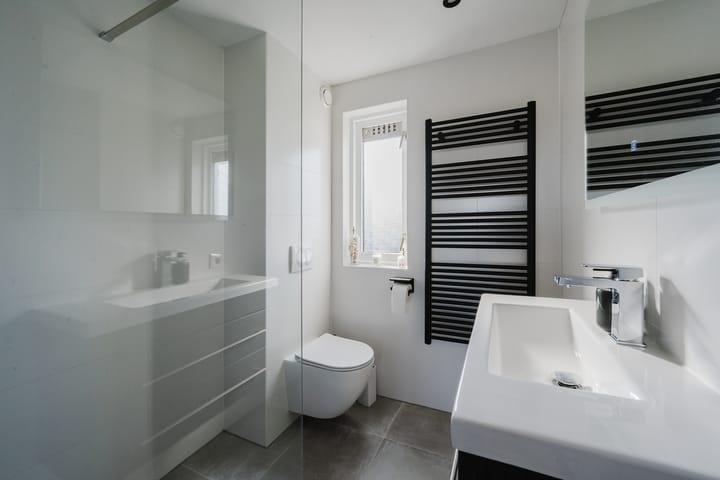 Foto 24 van Glasblazer 31