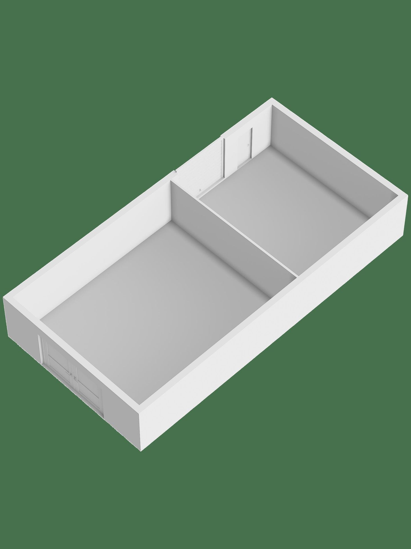 Foto 35 van Hoofdkade 159