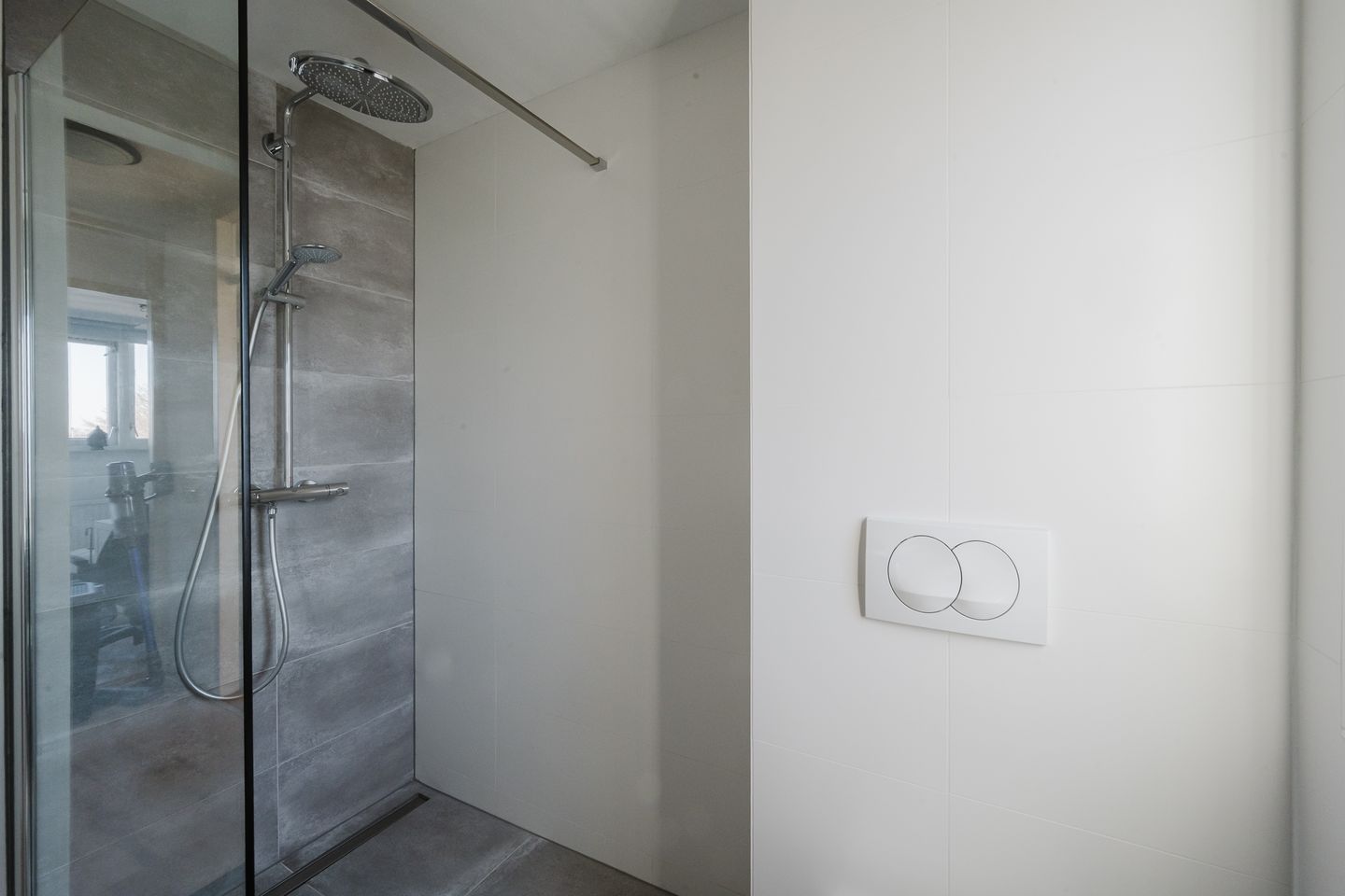 Foto 25 van Glasblazer 31