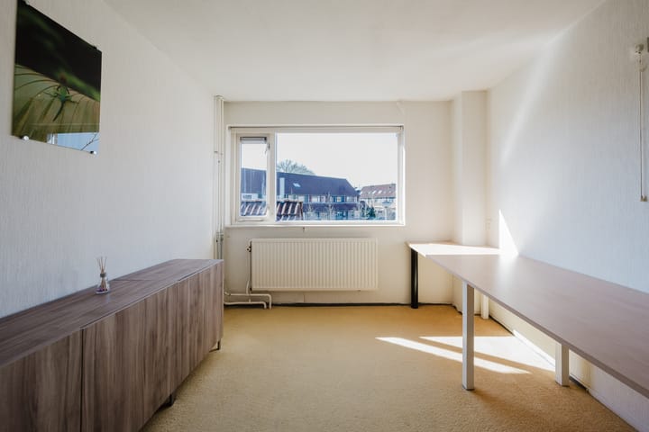 Foto 26 van Glasblazer 31