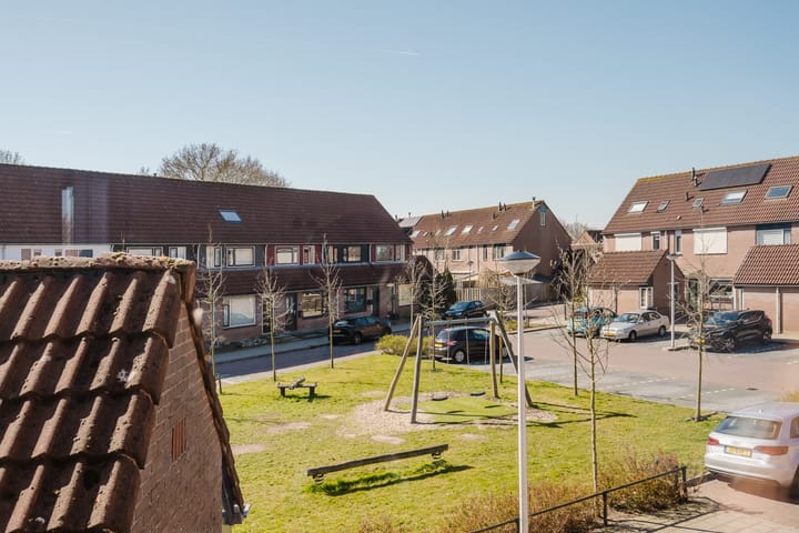 Foto 27 van Glasblazer 31