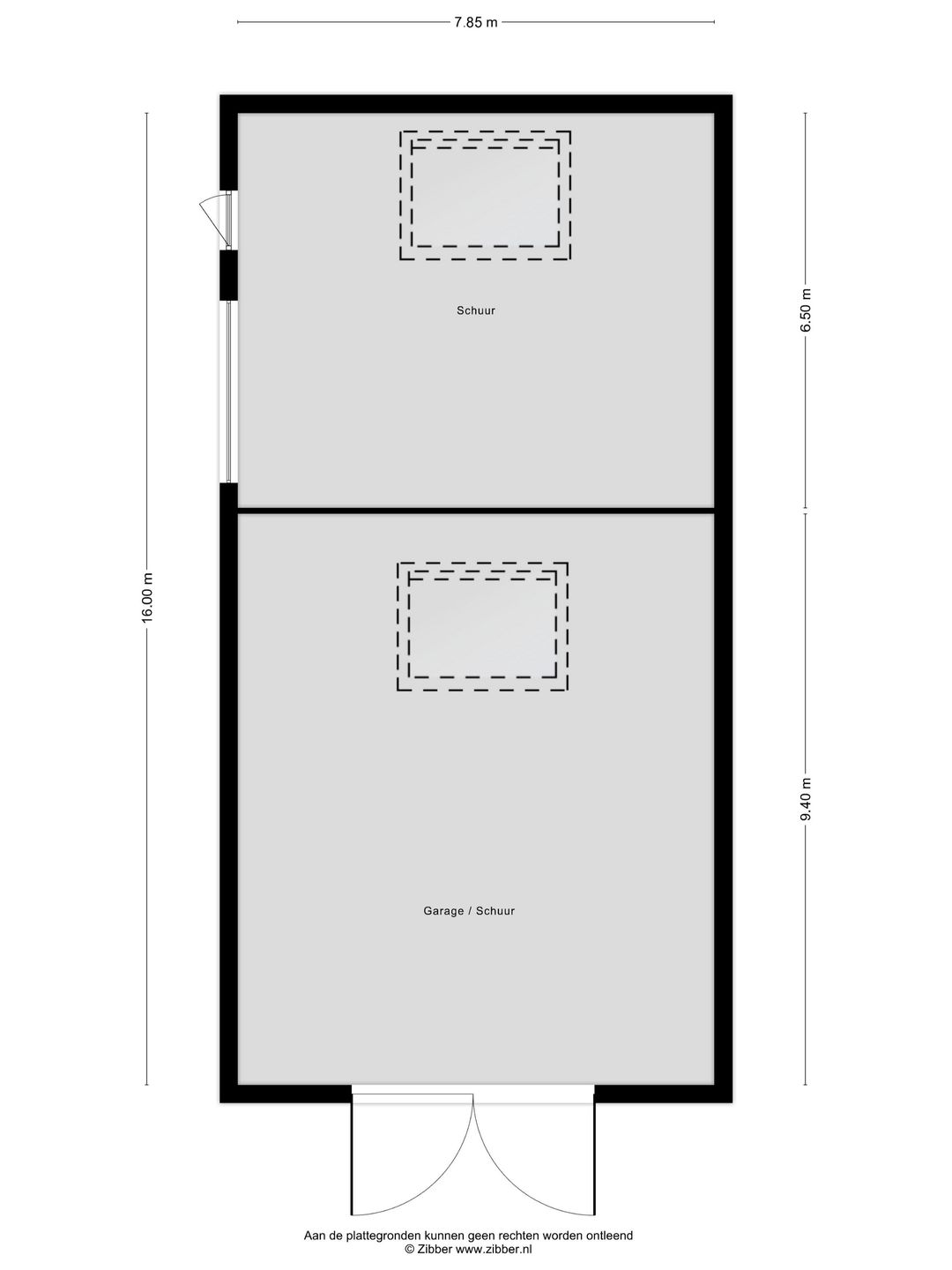 Foto 38 van Hoofdkade 159