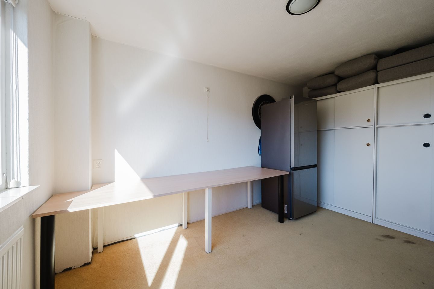 Foto 29 van Glasblazer 31