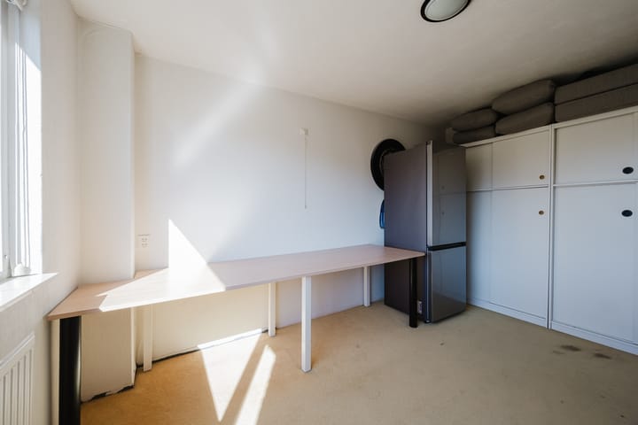 Foto 29 van Glasblazer 31