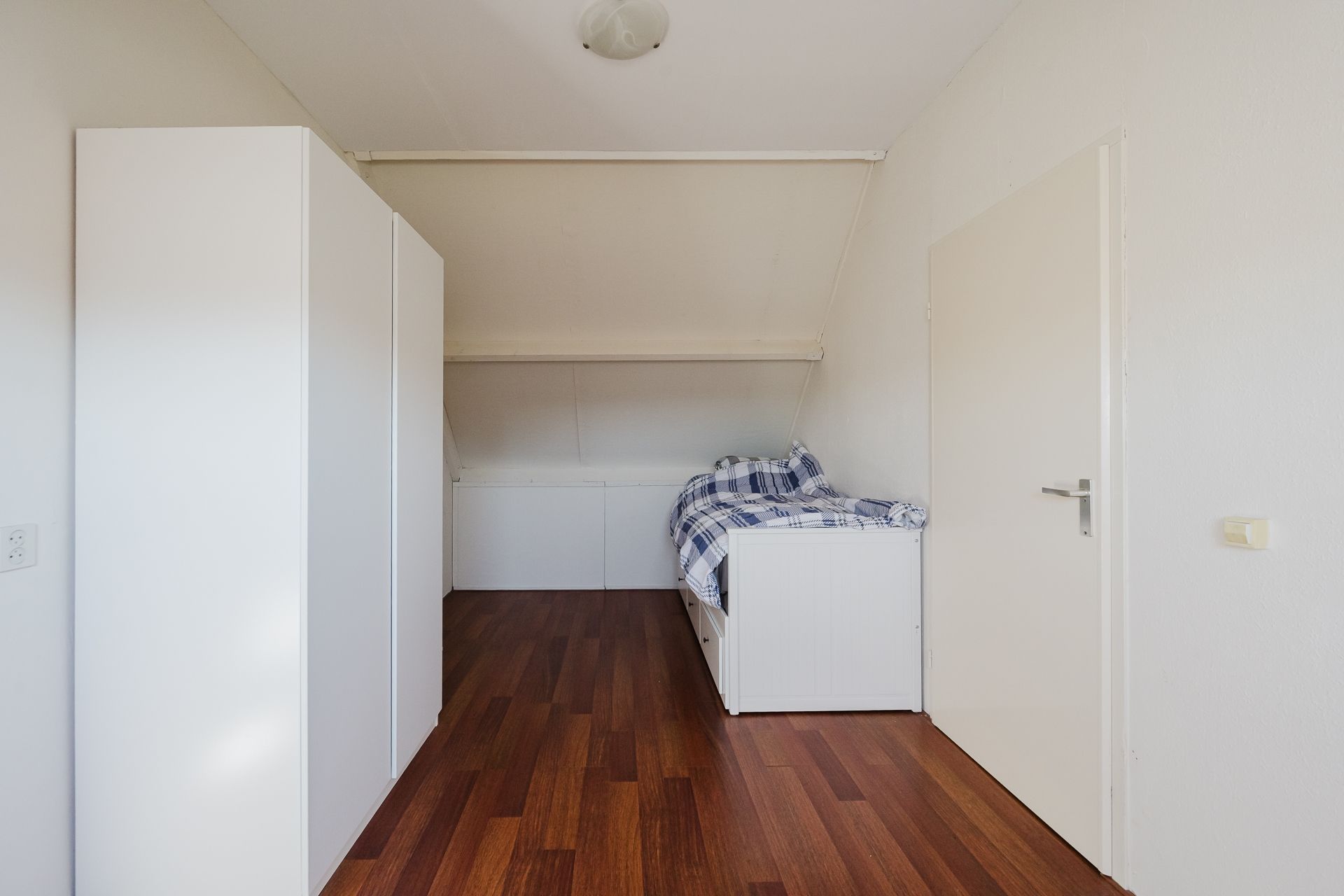 Foto 30 van Glasblazer 31