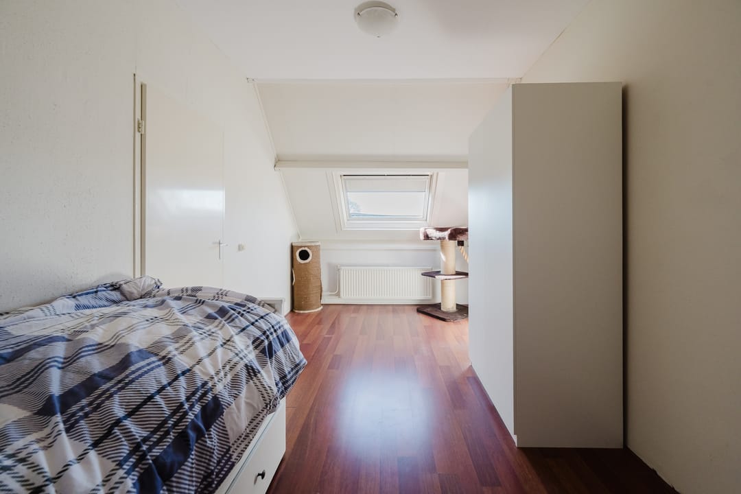 Foto 31 van Glasblazer 31