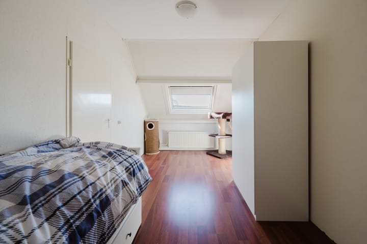 Foto 31 van Glasblazer 31