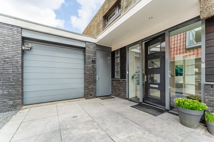 Foto 5 van Maltezerhof 5