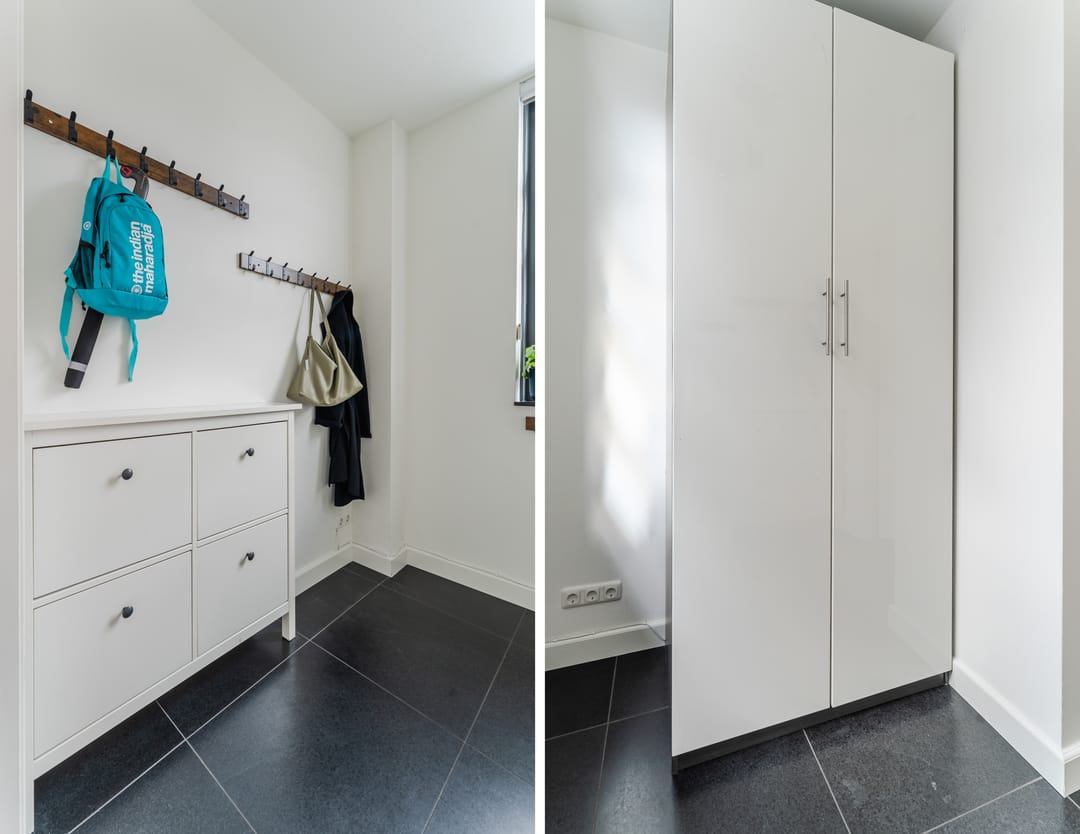 Foto 7 van Maltezerhof 5