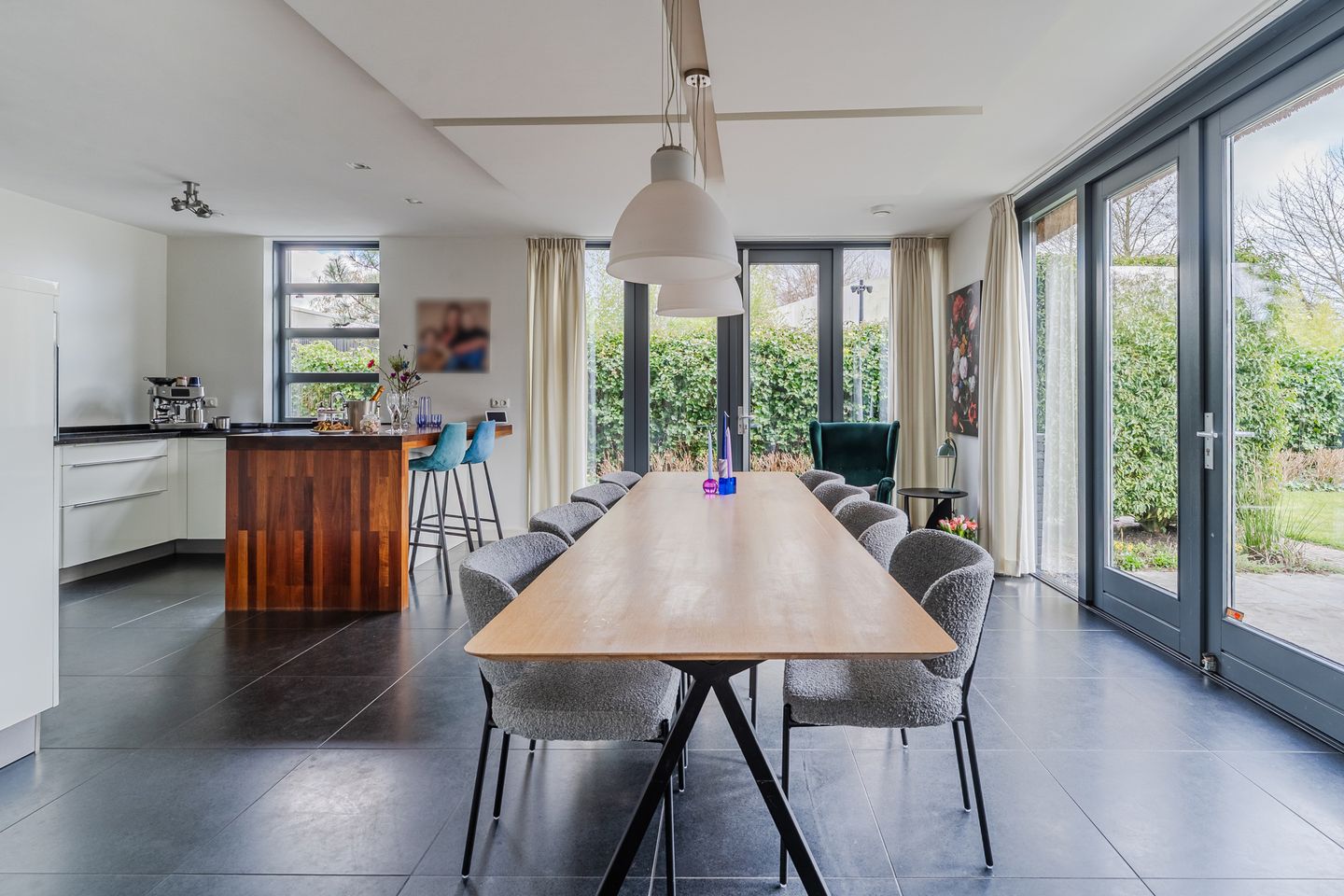 Foto 14 van Maltezerhof 5