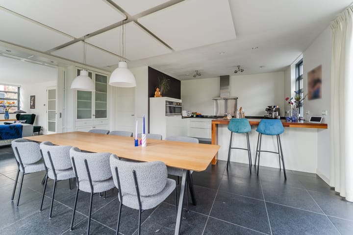 Foto 16 van Maltezerhof 5