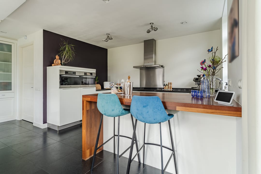 Foto 17 van Maltezerhof 5