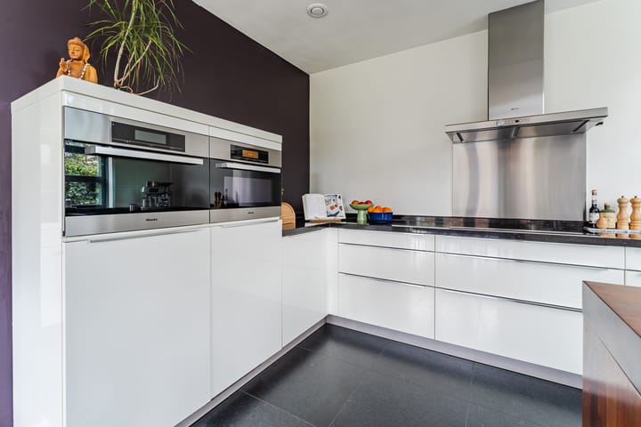 Foto 18 van Maltezerhof 5