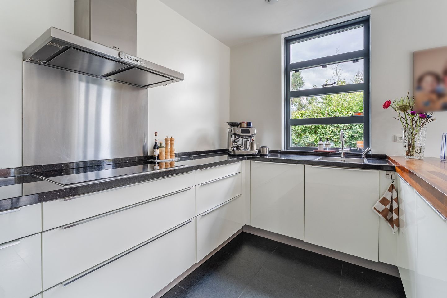 Foto 19 van Maltezerhof 5