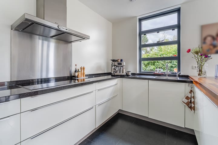 Foto 19 van Maltezerhof 5