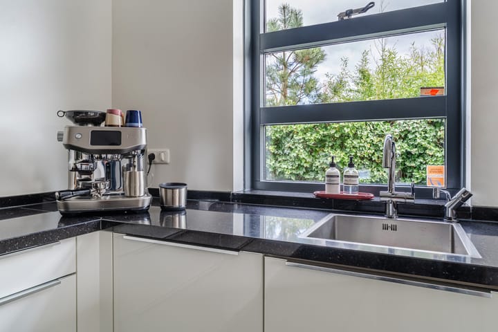 Foto 20 van Maltezerhof 5