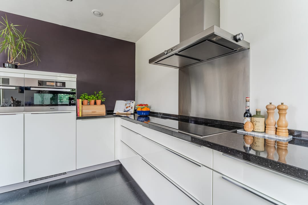 Foto 22 van Maltezerhof 5